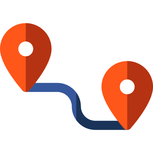 speedometer feature icon-2